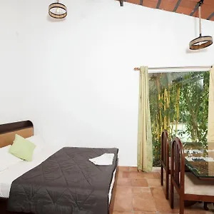 Homestay Garggi Village, Kumarakom