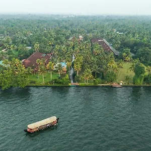 4* Station touristique Lakesong