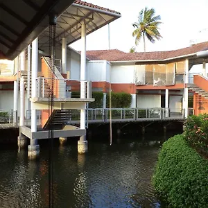 Resort Royal Grove, Kumarakom